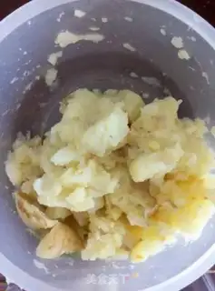 Make It