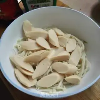 Make Boiled meat step 6
