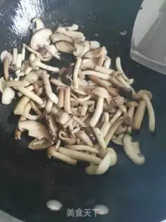 Make Skinfish step 7