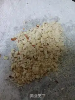 Make Pyramid step 2