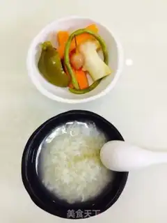 Make "Huh?" Pickles step 4