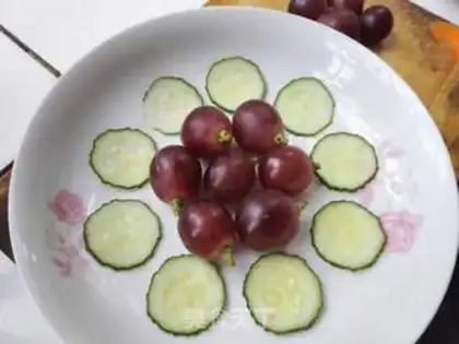 Make Sour breakfast step 0