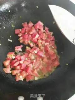 Make Skinfish step 8