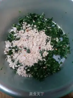 Make Pyramid step 3