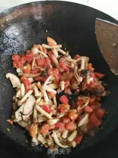 Make Skinfish step 9