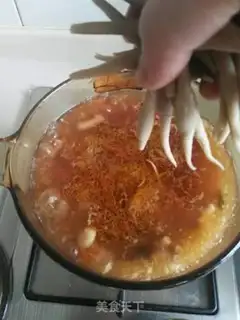 Make Skinfish step 10