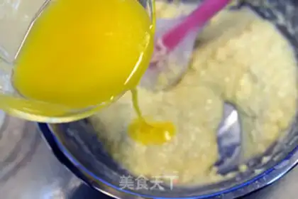 Make Medium cheese step 4