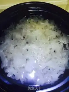 Make It