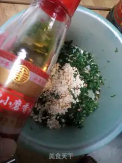 Make Pyramid step 5