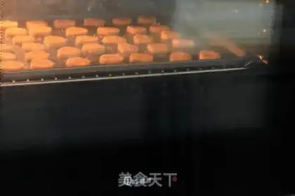Make Skinfish step 11