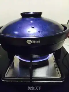 Make It