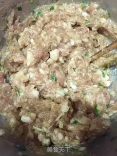 Make Skin pepper step 1