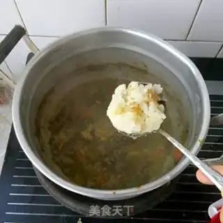 Make It