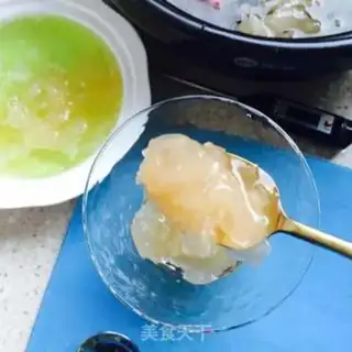 Make It
