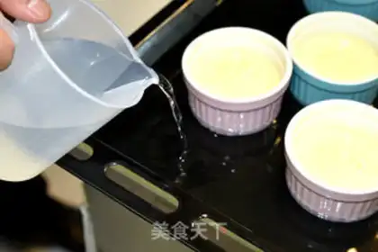 Make Medium cheese step 9