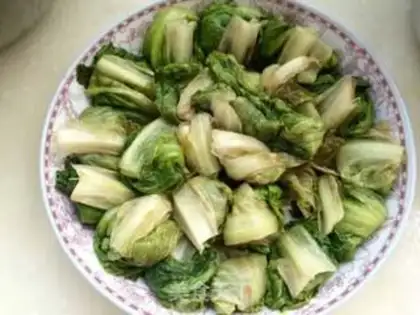 Make Soup step 3