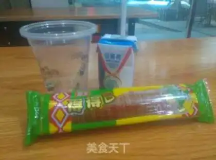 Make A simple wooden cup step 0