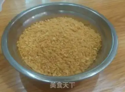 Make A simple wooden cup step 1
