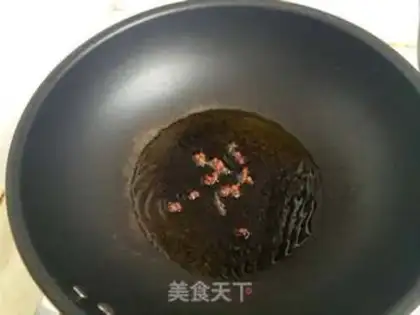 Make Soup step 6