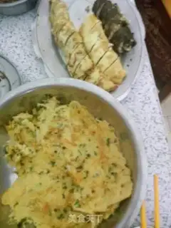Make Scrolls step 4