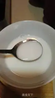 Make Spaghetti step 4