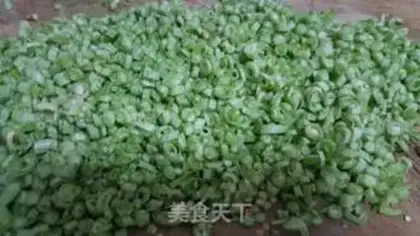 Make Bean-bread step 0