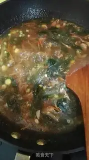 Make Spaghetti step 5