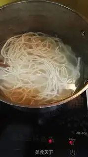 Make Spaghetti step 6