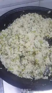 Make Bean-bread step 3