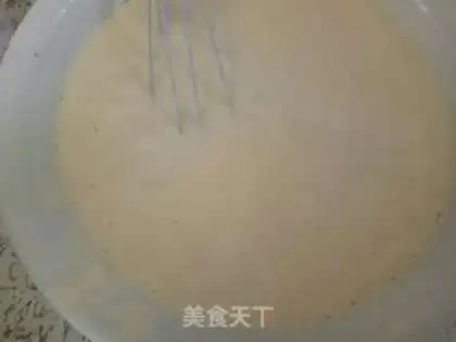 Make Sugar vinegar ribs step 2