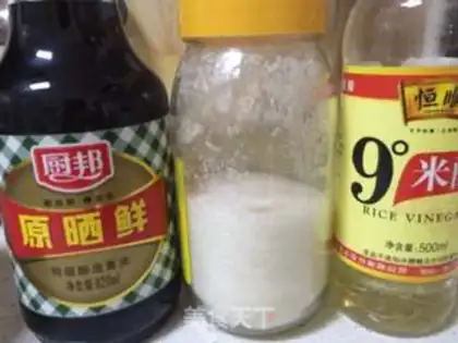Make Yojo