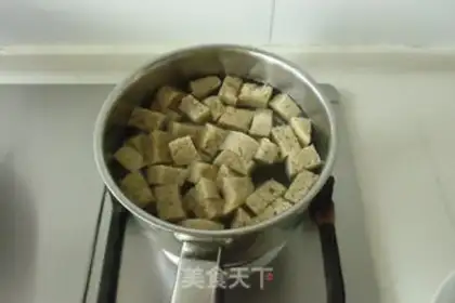Make The sprouts step 1