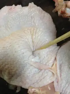 Make I