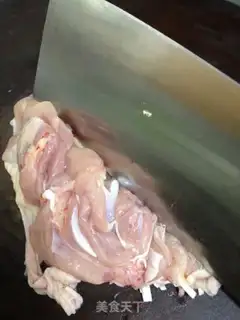 Make I