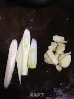 Make I