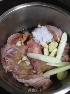 Make I