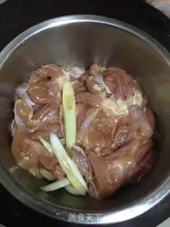Make I