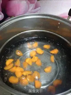 Make I