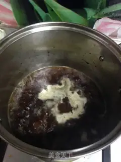 Make I