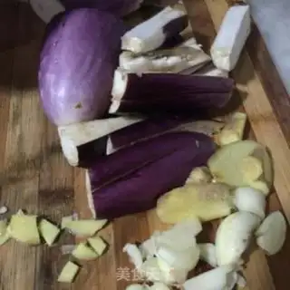 Make Pepper cheese for fish step 2