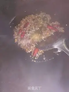 Make Steam fish step 3