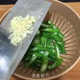 Make Mustard beef step 2