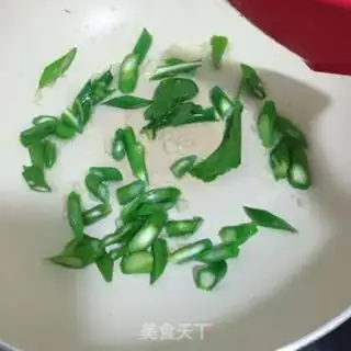 Make Mustard beef step 3