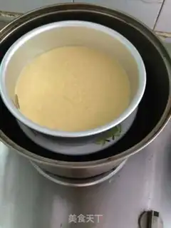 Make Corncake step 3