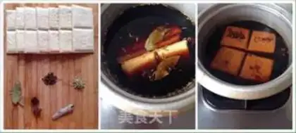 Make Celery step 0