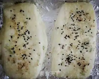 Make Frozen cedar step 8