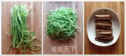 Make Celery step 1
