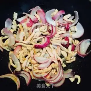 Make Spam step 4