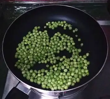 Make Farmer step 5