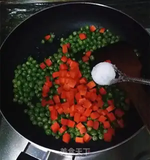 Make Farmer step 6